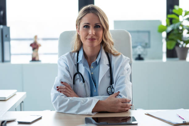 Best Online Pharmacy | Arrowmeds